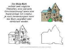 Mini-Buch-Burg-2.pdf